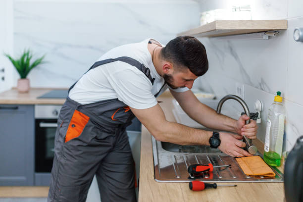 Best Septic Systems  in Hughesville, MD