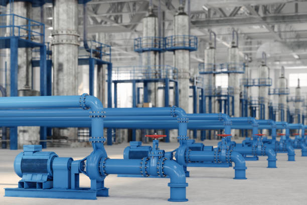 Best Affordable Plumbing Services  in Hughesville, MD