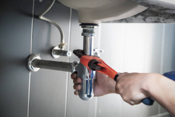 Best Boilers & Radiators  in Hughesville, MD