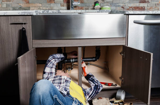 Best 24-Hour Plumber Near Me  in Hughesville, MD