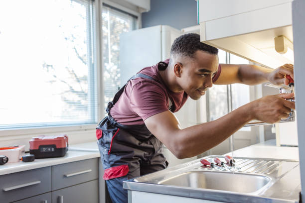 Best Plumbing Services Near Me  in Hughesville, MD